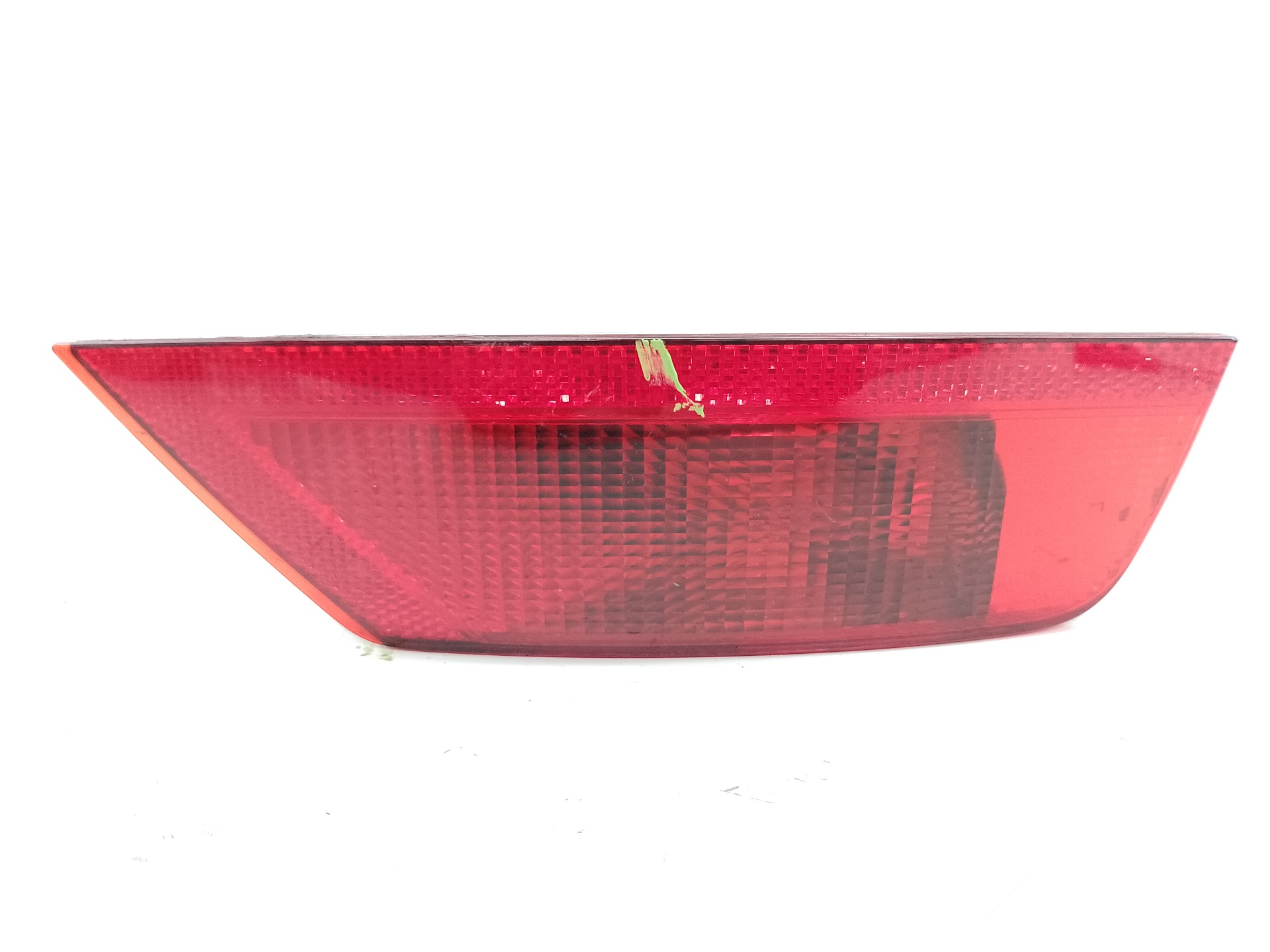 FORD C-Max 1 generation (2003-2010) Other parts of the rear bumper 1507100 25583480