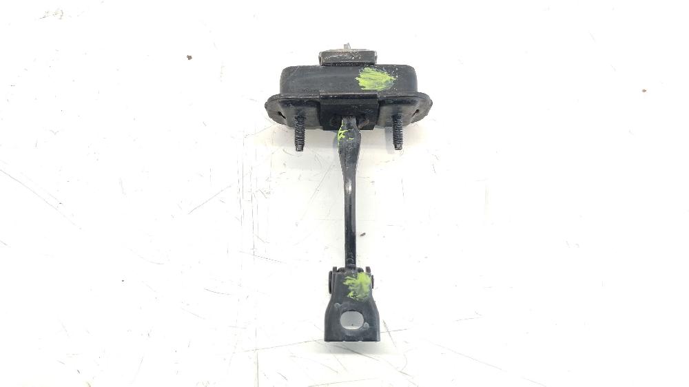 Reten puerta trasera izquierda HM05 9823917180 de Citroen C3 iii (sx) 2016-1 83 CV - pieza usada