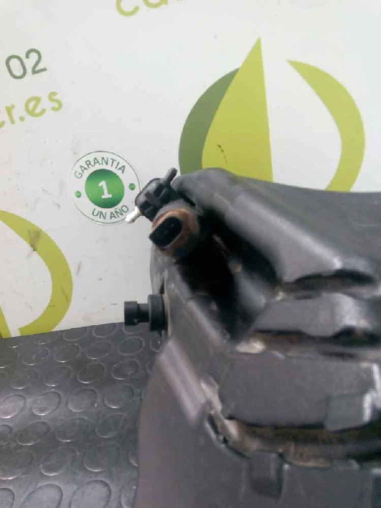 Depósito limpia A16XER 13260579 de Opel Astra j lim. 2009-2015 116 CV con 90646 km - pieza usada