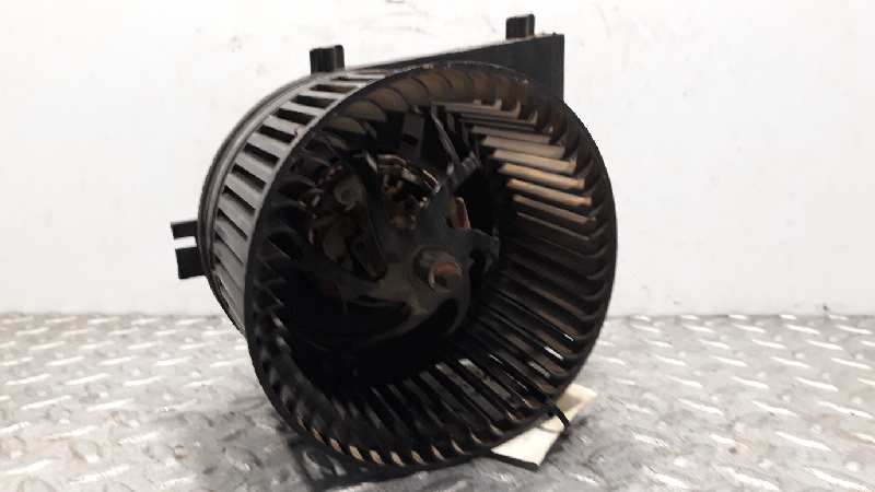 SEAT Cordoba 1 generation (1993-2003) Heater Blower Fan 1J1819021A 18351182