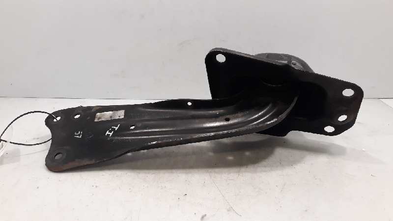 AUDI A2 8Z (1999-2005) Bakre venstre arm 1K0505223K 18756389