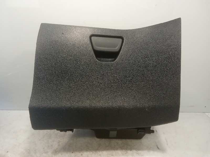 FORD Fiesta 5 generation (2001-2010) Glove Box 8A6114K016AD 18746007