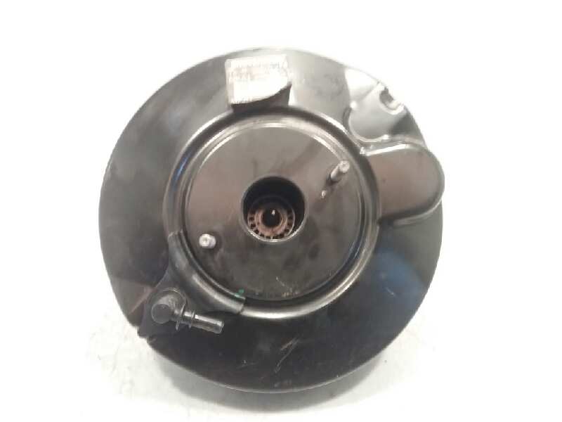 CITROËN C4 Picasso 1 generation (2006-2013) Brake Servo Booster 9684423880 18751932