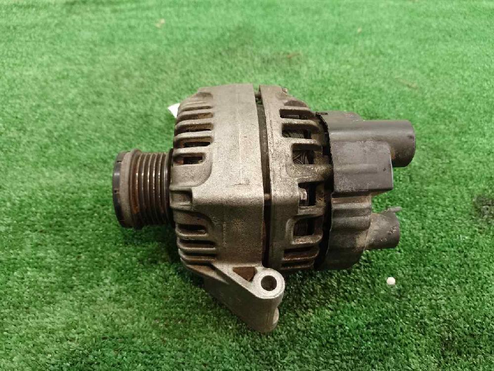 Alternador 199A1000 46823547 de Fiat Grande punto (199) 2005-2012 75 CV con 1 km