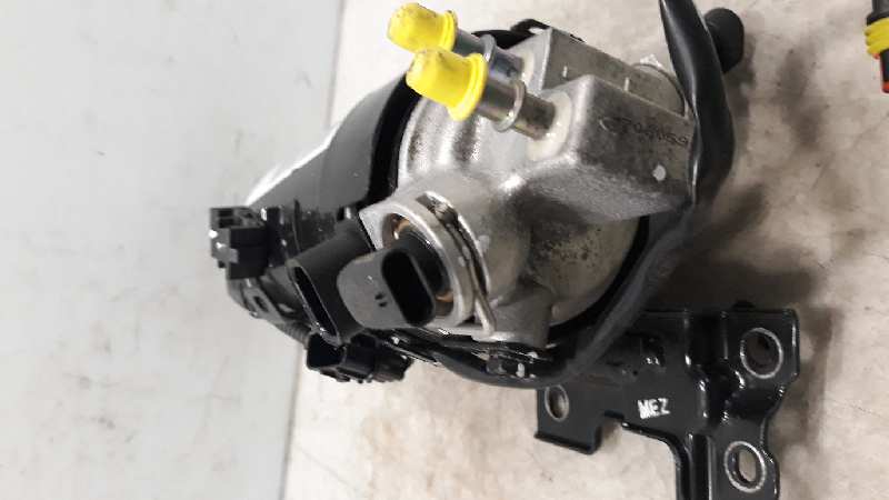 Filtro de gasoil D4FD 319703Z701 de Hyundai I40 (vf) 2012-0 116 CV con 1 km - pieza usada