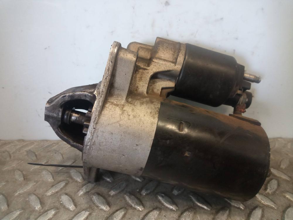 Motor arranque 2.0L 04793493 de Chrysler Neon (pl) 1994-1999 133 CV con 1 km - pieza usada