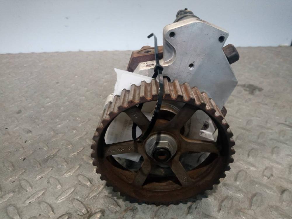 Bomba de inyección F9Q C7 (88KW) 0445010075 de Renault Laguna ii (bg0) 2001-2007 120 CV con 1 km - pieza usada