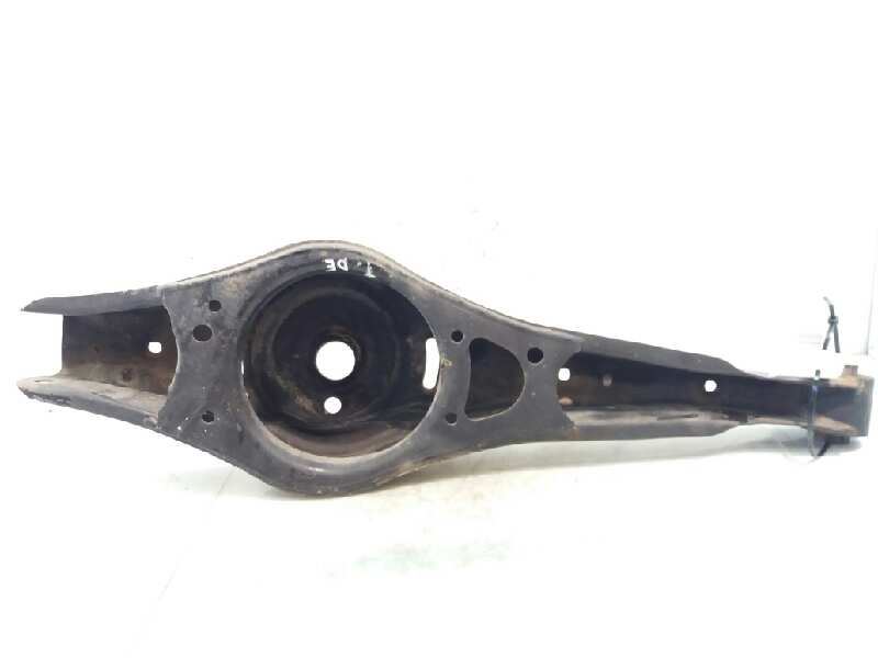 VOLKSWAGEN Passat B6 (2005-2010) Rear Right Arm 5Q0505323C 18669881