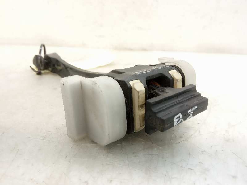 Reten puerta delantera izquierda A20DTH 13229021 de Opel Insignia a sedán (g09) 2008-2017 163 CV con 91001 km - pieza usada