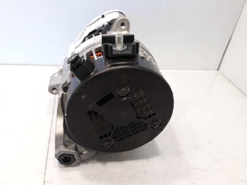 BMW 1 Series F20/F21 (2011-2020) Dynamo 8680374 18760748