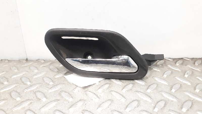 BMW 7 Series E38 (1994-2001) Other Interior Parts 23280698