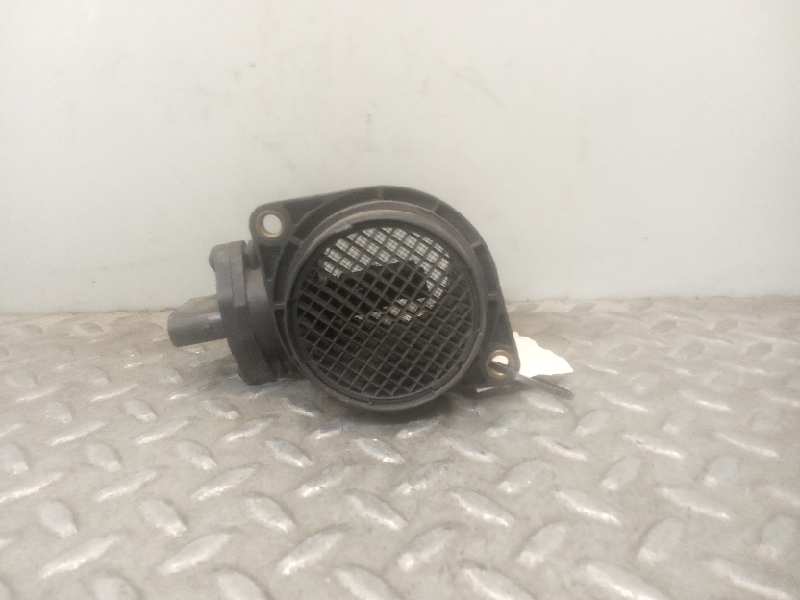 BMW 3 Series E46 (1997-2006) Mass Air Flow Sensor MAF 0280218075 18495782