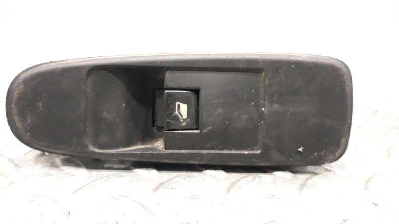 CITROËN C4 Picasso 1 generation (2006-2013) Вимикач вікна передніх правих дверей 6554YG 21011025