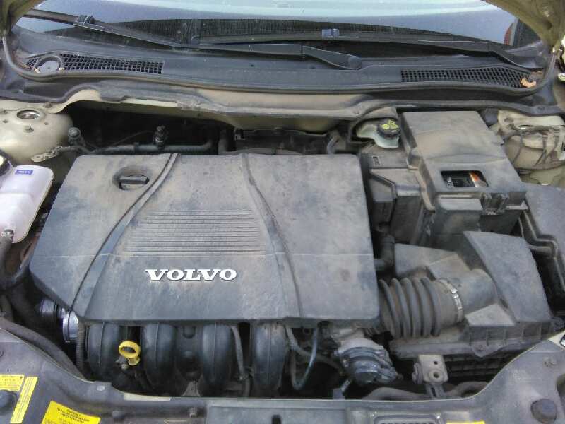 VOLVO S40 2 generation (2004-2012) Нижний рычаг передний правый 31277465 18731809