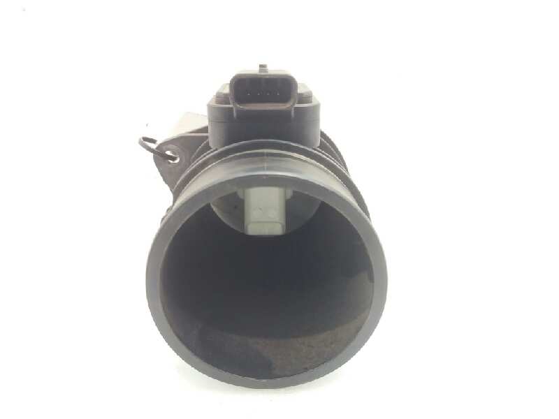 CHEVROLET Megane 3 generation (2008-2020) Mass Air Flow Sensor MAF 8200682558B 18717448