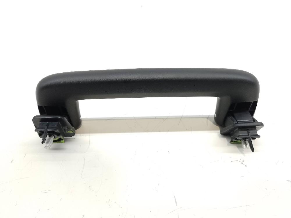 Asidero trasero derecho DD2X de Ford Ranger crew cab pickup 2021-0 292 CV con 4374 km - pieza usada