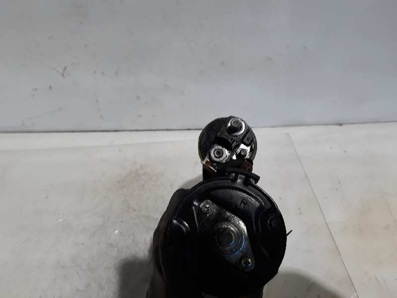 BMW 1 Series E81/E82/E87/E88 (2004-2013) Starter auto 1241781203401 18736132