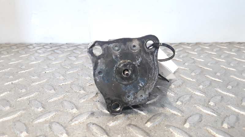 RENAULT Kangoo 1 generation (1998-2009) EGR vožtuvas 8200656008 23302700