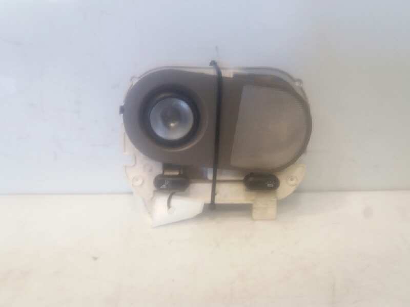 Luz interior M9T B702 8200784512 de Renault Master iii furgón (fv) 2015-0 163 CV