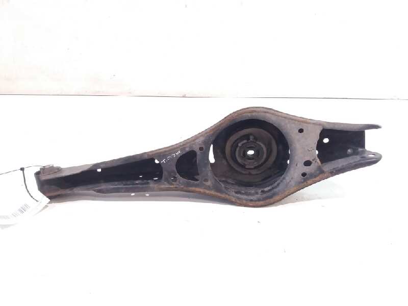 VOLKSWAGEN Passat B6 (2005-2010) Rear Right Arm 5Q0505323C 18713710