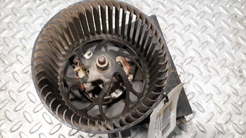 SEAT Cordoba 1 generation (1993-2003) Heater Blower Fan 1J1819021A 18351182