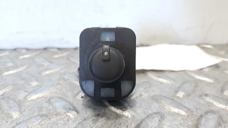 AUDI A6 C6/4F (2004-2011) Other Control Units 8E0959565A, 8E0959565A 23287536