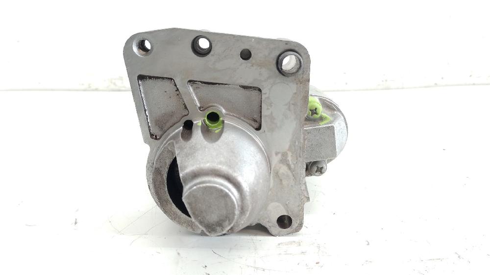 Motor arranque 5FW M000T32271ZE de Peugeot 308 i (4a_, 4c_) 2007-2014 120 CV - pieza usada