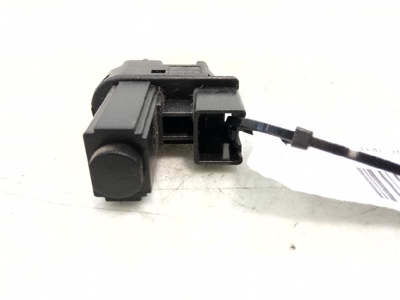 FORD Focus 2 generation (2004-2011) Other Control Units 4M5T7C534AA 18700779