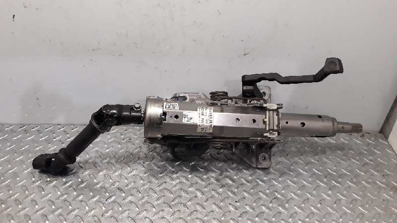 Columna direccion A20DTH 13219343 de Opel Insignia a sedán (g09) 2008-2017 160 CV con 1 km