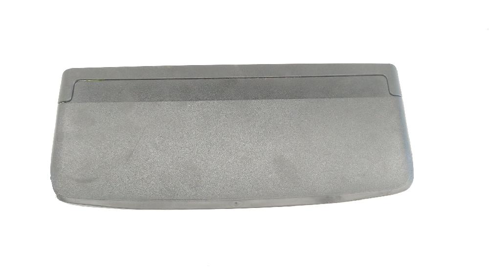 Luz central de freno CAY 5JH945097B de Seat Toledo iv (kg3) 2012-2015 105 CV - pieza usada