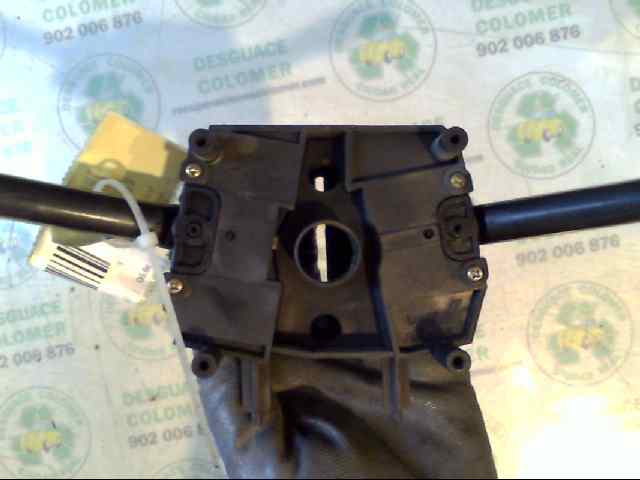Mando luces 20T4H de Mg 200 ii hatchback (xw) 1990-1999 136 CV con 1 km - pieza usada