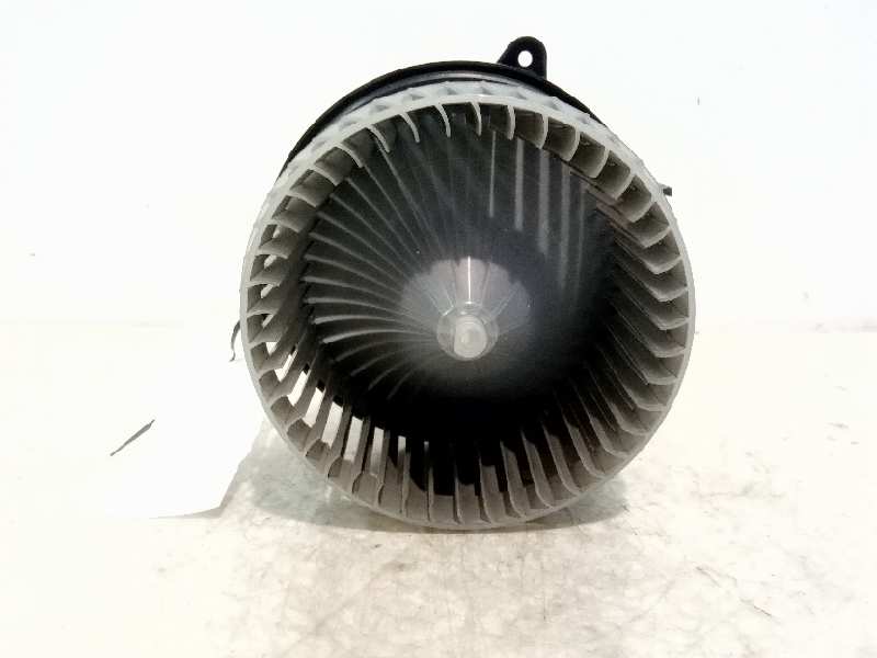 OPEL Insignia A (2008-2016) Heater Blower Fan 13263279 18699531