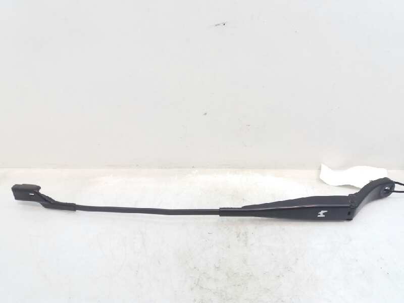 PEUGEOT 208 Peugeot 208 (2012-2015) Стеклоочистители спереди 1608393180 18675819