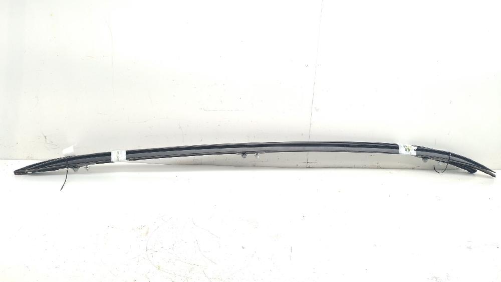 Barras techo B47C20A 735643508 de Bmw X1 (f48) 2017-0 150 CV - pieza usada