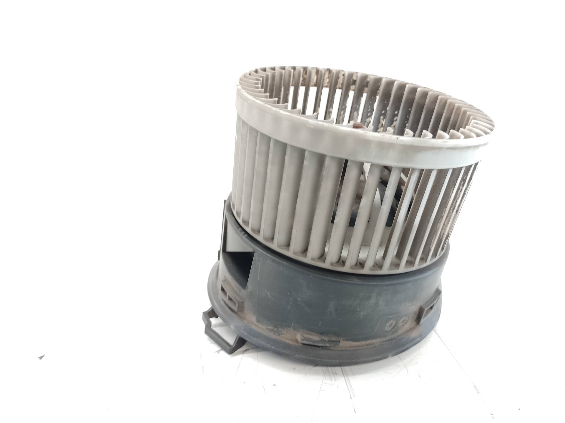 CADILLAC CTS 2 generation (2007-2014) Heater Blower Fan 6441S3 25772537