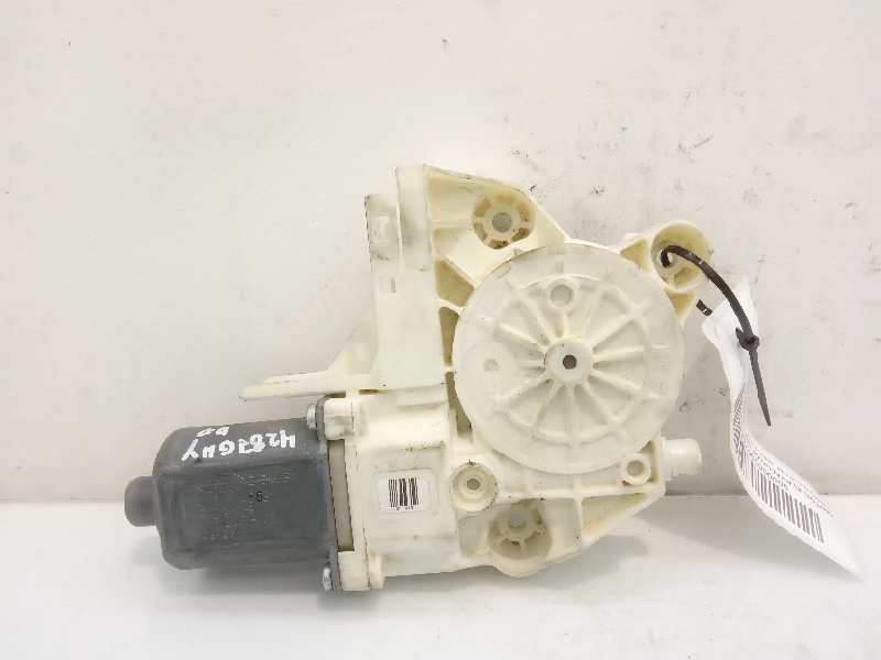 FORD Focus 2 generation (2004-2011) Other part 1776001 18668800
