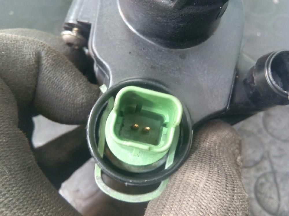 Termostato 9HY de Citroen Xsara picasso (n68) 1999-2011 109 CV con 1 km - pieza usada