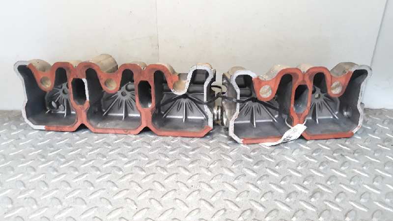 Tapa balancines VM73B de Chrysler Grand cherokee ii (wj, wg) 1999-2001 con 1 km - pieza usada