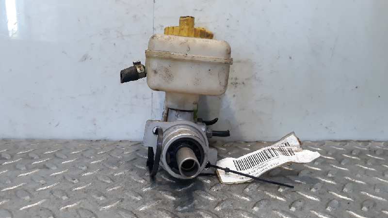 SEAT Leon 1 generation (1999-2005) Brake Cylinder 21027099 18440113