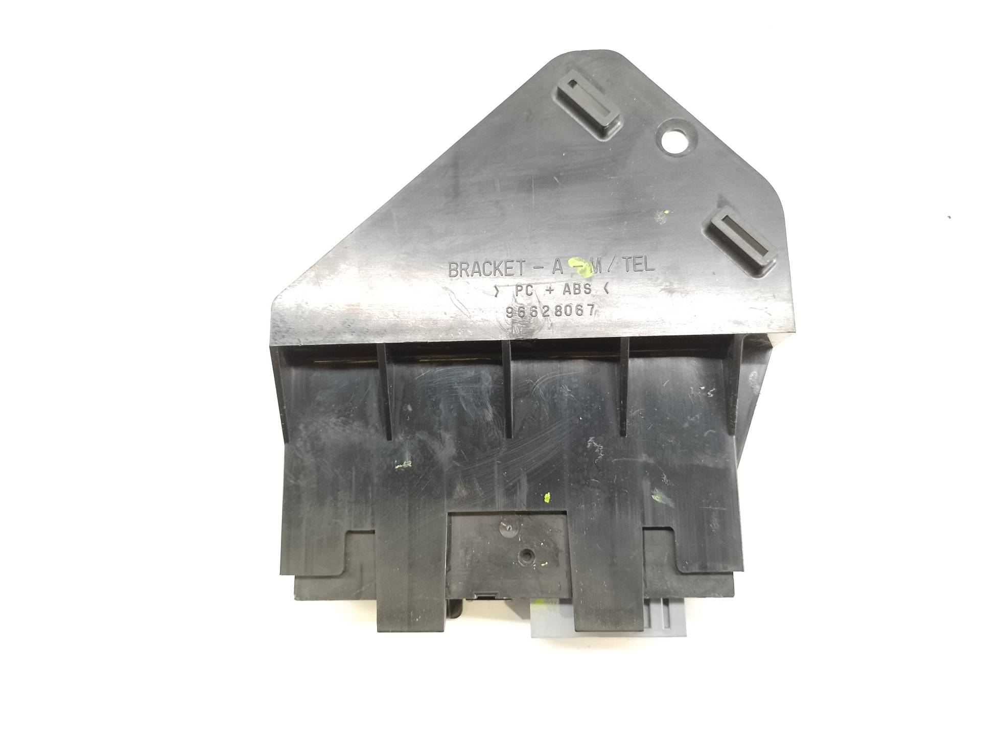 OPEL Astra J (2009-2020) Komforta vadības bloks 454942368 25393128