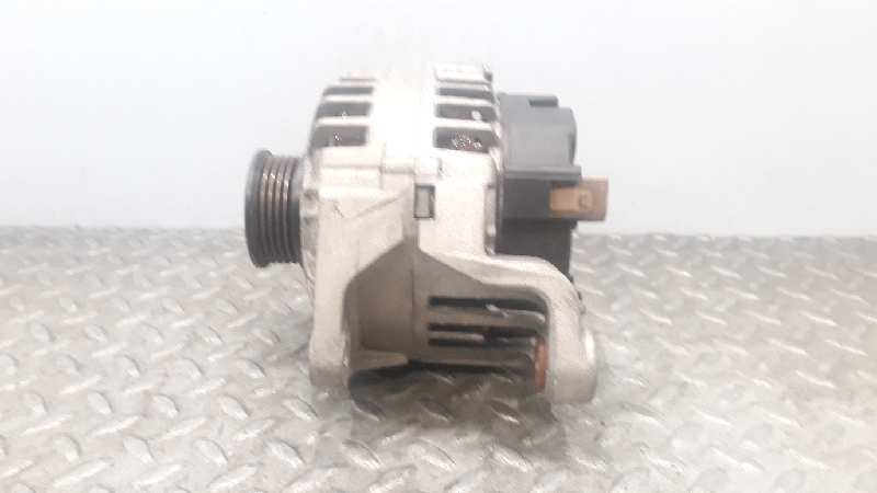 VOLKSWAGEN Passat B5 (1996-2005) Alternator 06B903016D 18510592