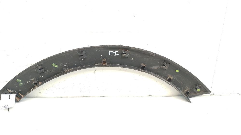 Aletín trasero izquierdo 877413U000 de Kia Sportage (sl) 2010-2016 con 1 km - pieza usada
