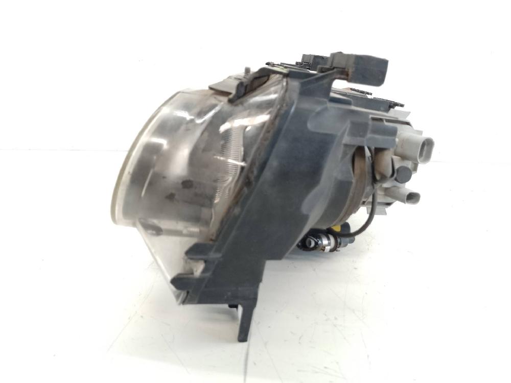 Faro derecho 204D4 63126901970 de Bmw 3 compact (e46) 2001-2005 116 CV con 1 km - pieza usada