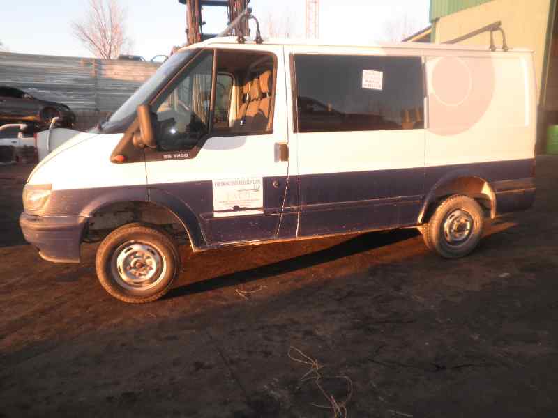 FORD Transit Other Control Units YC1AV043B13ANW 18442564