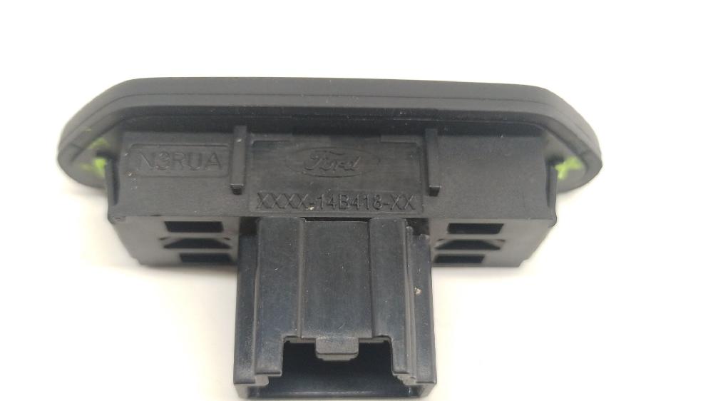 Interruptor UGJC B2KT14B418AB de Ford Fiesta vi (cb1, ccn) 2008-0 75 CV - pieza usada