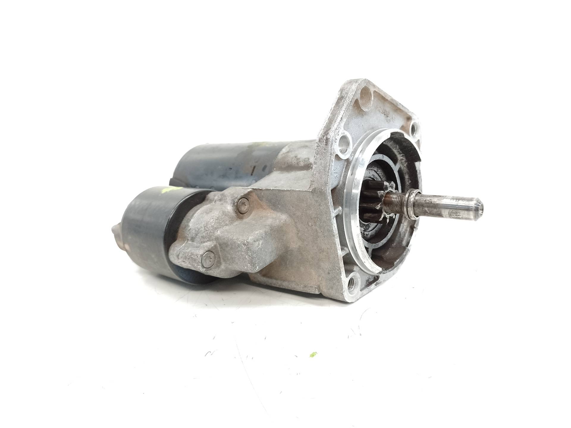 NISSAN Sunny N14 (1991-1995) Starter Motor 036911023S 25611000