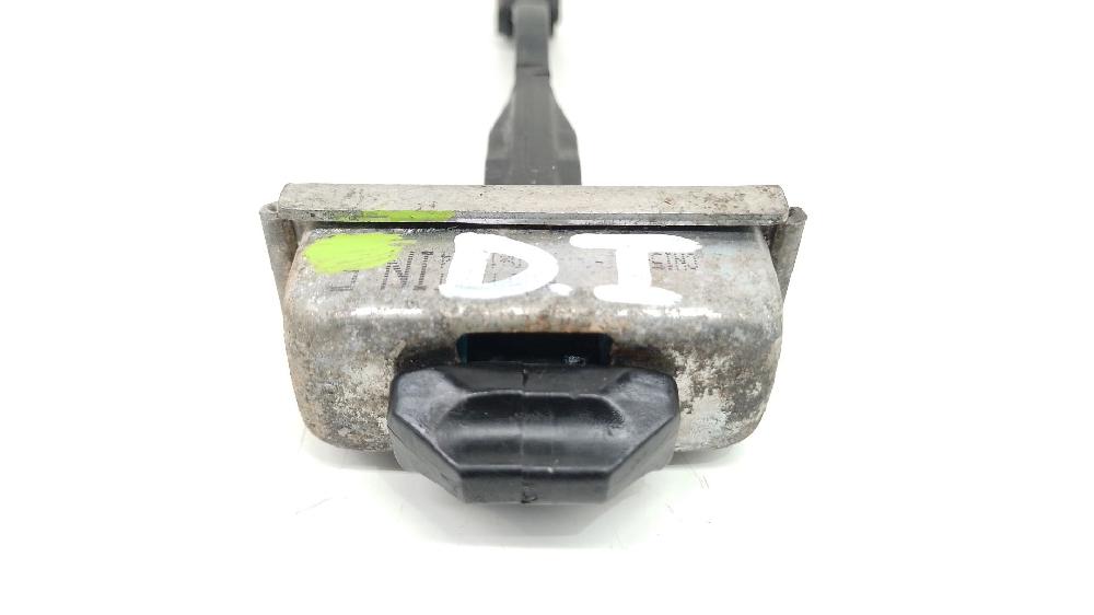 Reten puerta delantera izquierda UEJB,UEJE de Ford Ecosport 2013-2022 112 CV - pieza usada