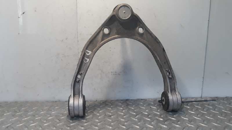 VOLKSWAGEN Touareg 1 generation (2002-2010) Front Right Upper Control Arm 7L0407021B 23300940