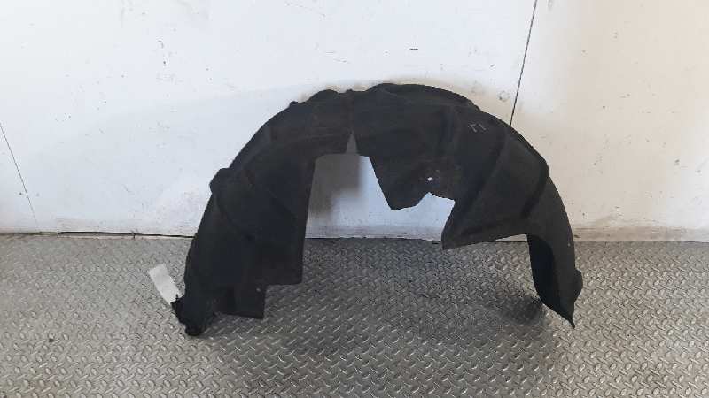 SEAT Leon 3 generation (2012-2020) Other part 5F0810971 24830766