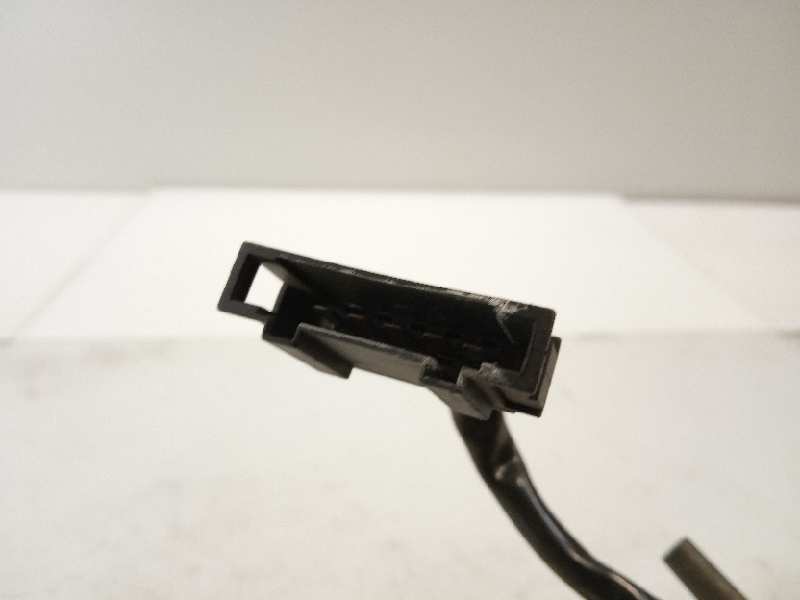 Espejo retrovisor izquierdo 2E de Volkswagen Vento (1h2) 1991-1998 116 CV con 1 km - pieza usada